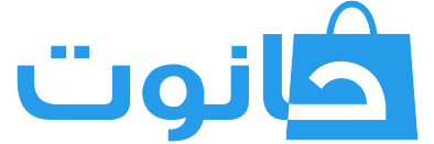 mygadget.ma